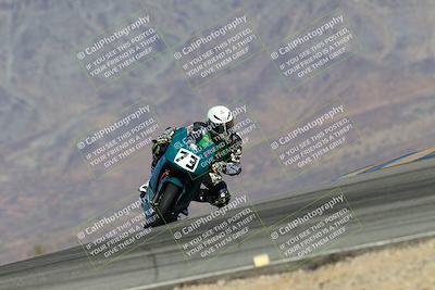 media/Feb-03-2024-SoCal Trackdays (Sat) [[767c60a41c]]/5-Turn 9 Set 2 (1040am)/